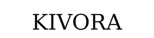 Kivora Comfort